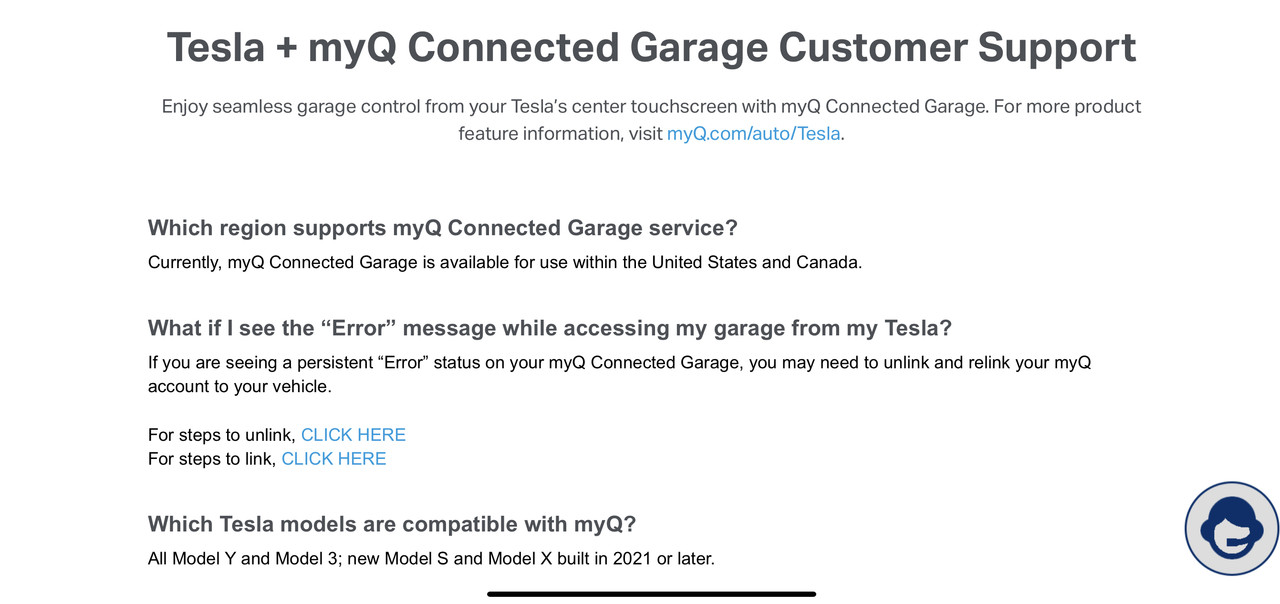 EAE7448E-C714-444B-9EF0-01F221727E0F