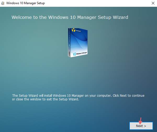 Yamicsoft-Windows-10-Manager-02.png
