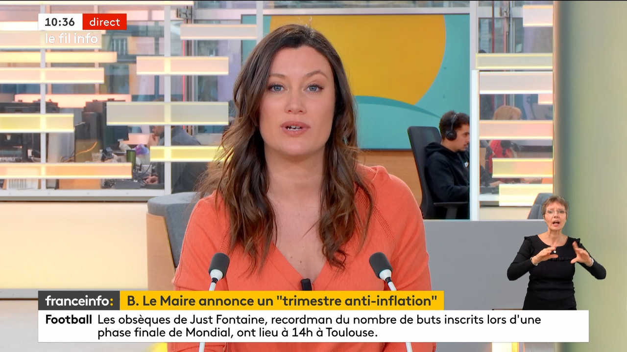 Le fil info 10h30 2023_03_06_09_28_00.ts_snapshot_00.11.12.166