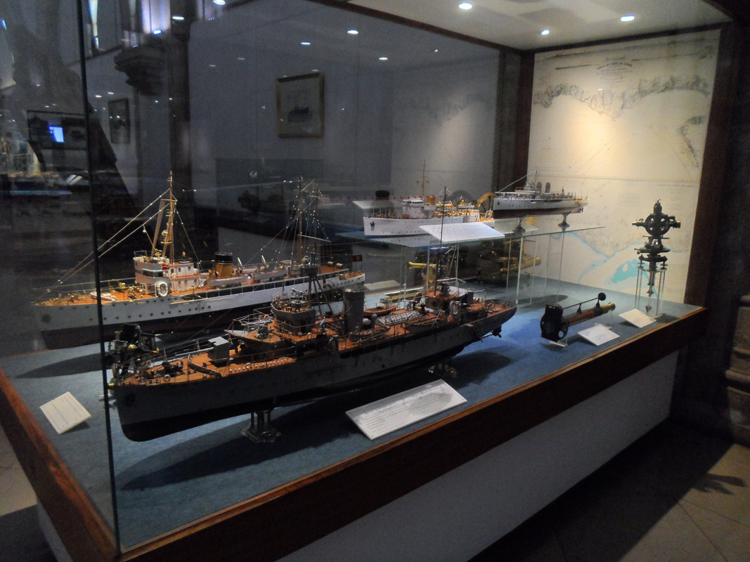 порту Pedro Nunes_7024c15e36_o