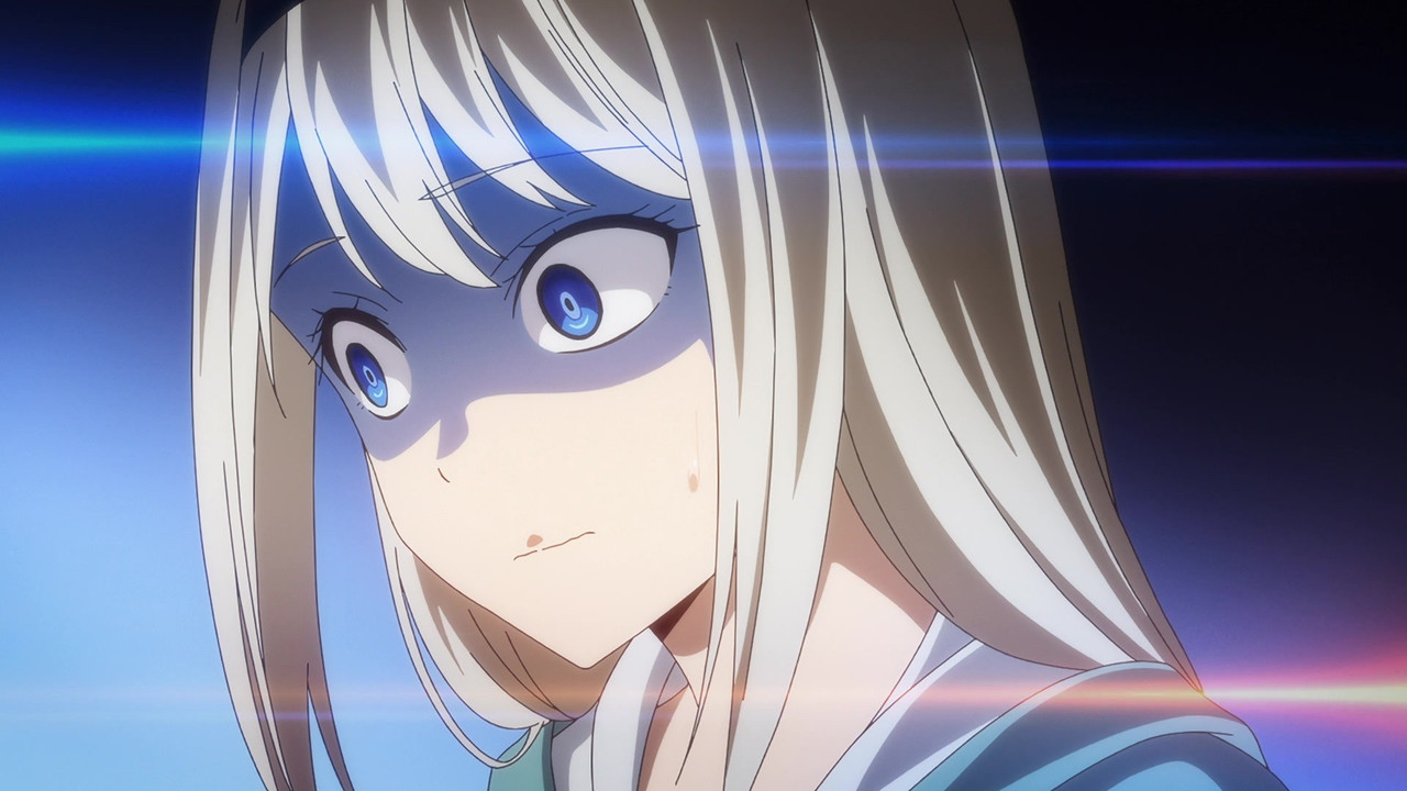 Subs Please Kaguya sama wa Kokurasetai Otona e no Kaidan 01 (1080p) 32DA56DA mkv 0003