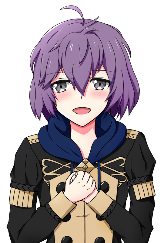 75292095_p0_master1200