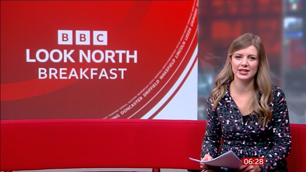 Breakfast Yorkshire 2022_10_04_06_22_00.ts_snapshot_06.45.752