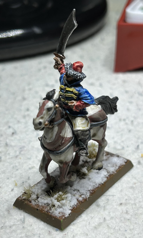 A2DB1A35-E026-415C-9A9D-39E2AB2195C1