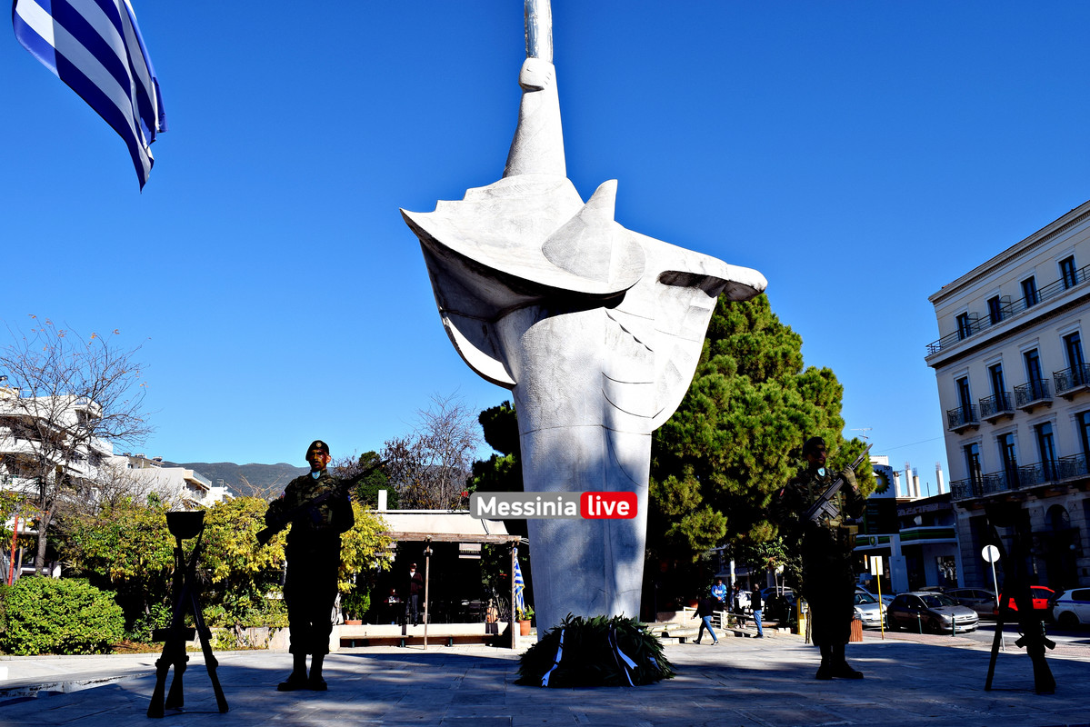 DSC-0652