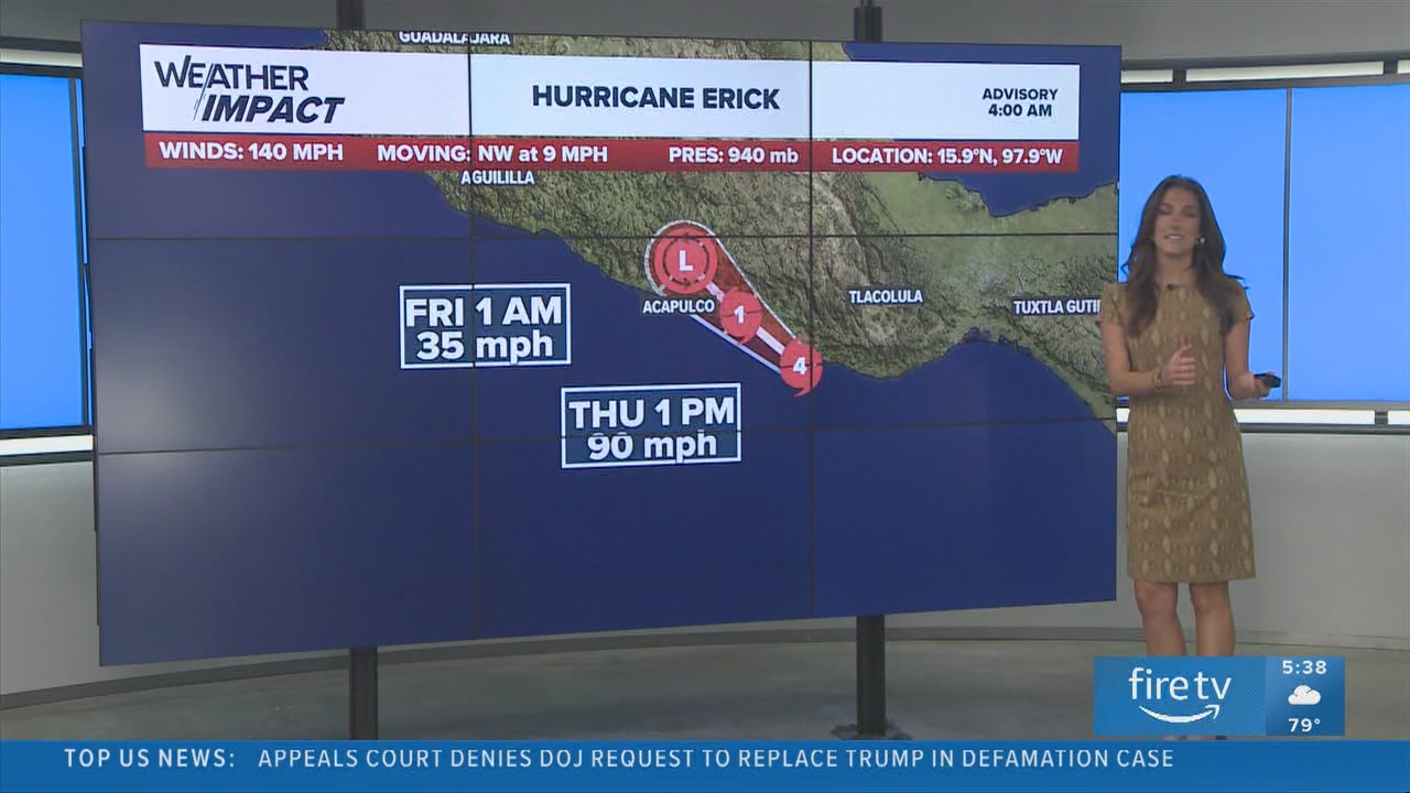 06.19 - 11.00.00 - KVUE News Daybreak  ᴺᵉʷ. Wake up to Austin's early....ts_snapshot_00.39.41.457
