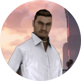 46.png