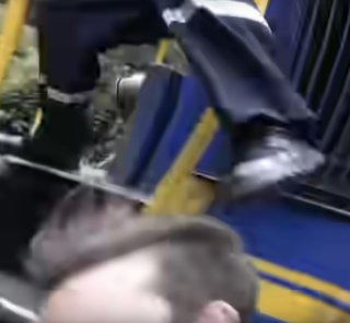 spacer.png