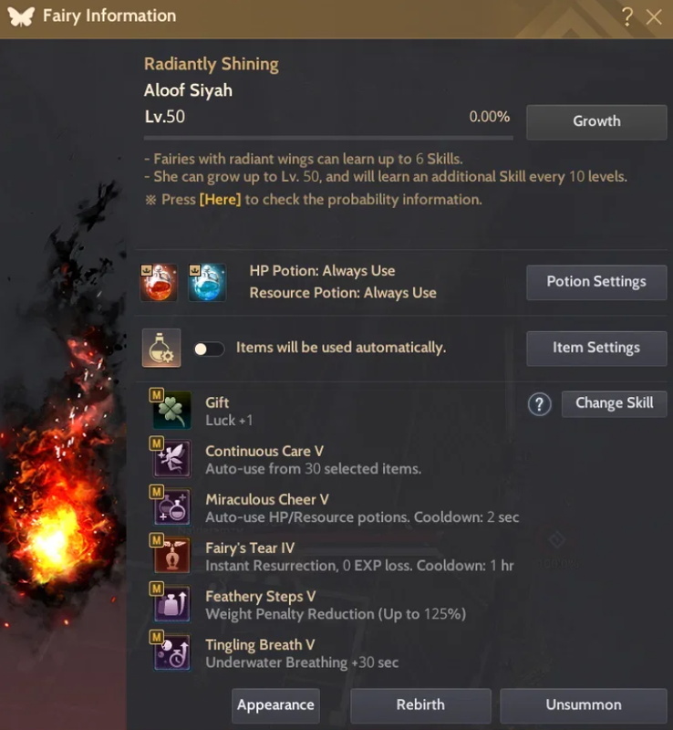 Screenshot 2026 10 02 023141
