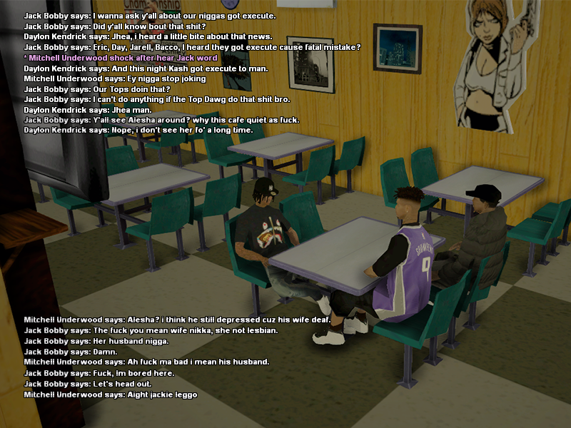 samp-24-12-2022-23-40-14.png