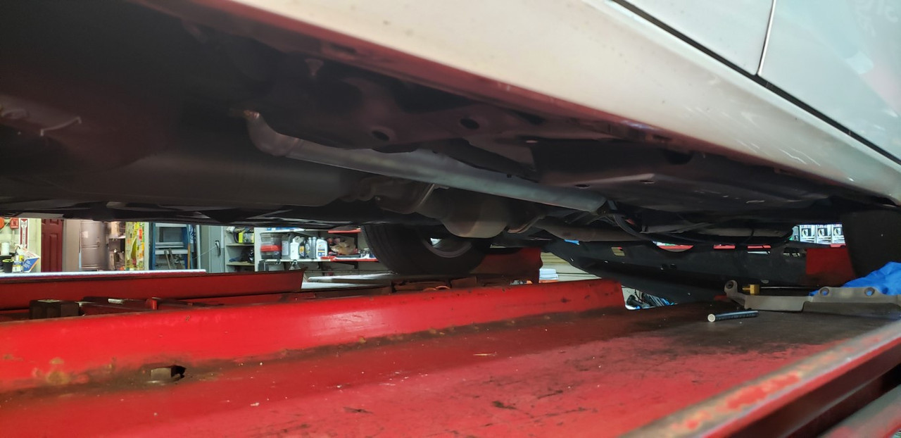 SiennaTrainHornInstall (87)