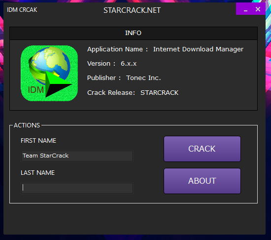 download crack idm 6.41 build download crack idm 6.41 build