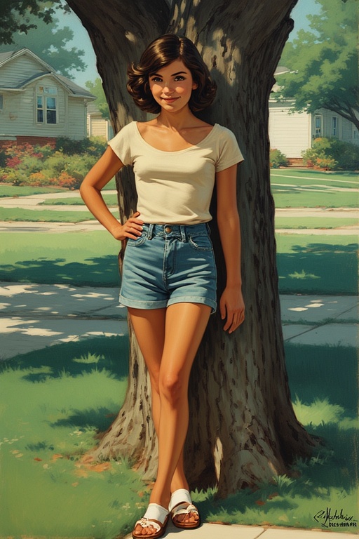 1970s-vintage-pulp-art-ultra-r-3