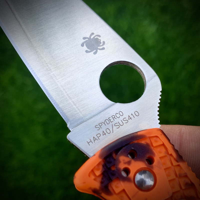 F90A86AD-A3A1-40D2-A078-1D3F623D465F