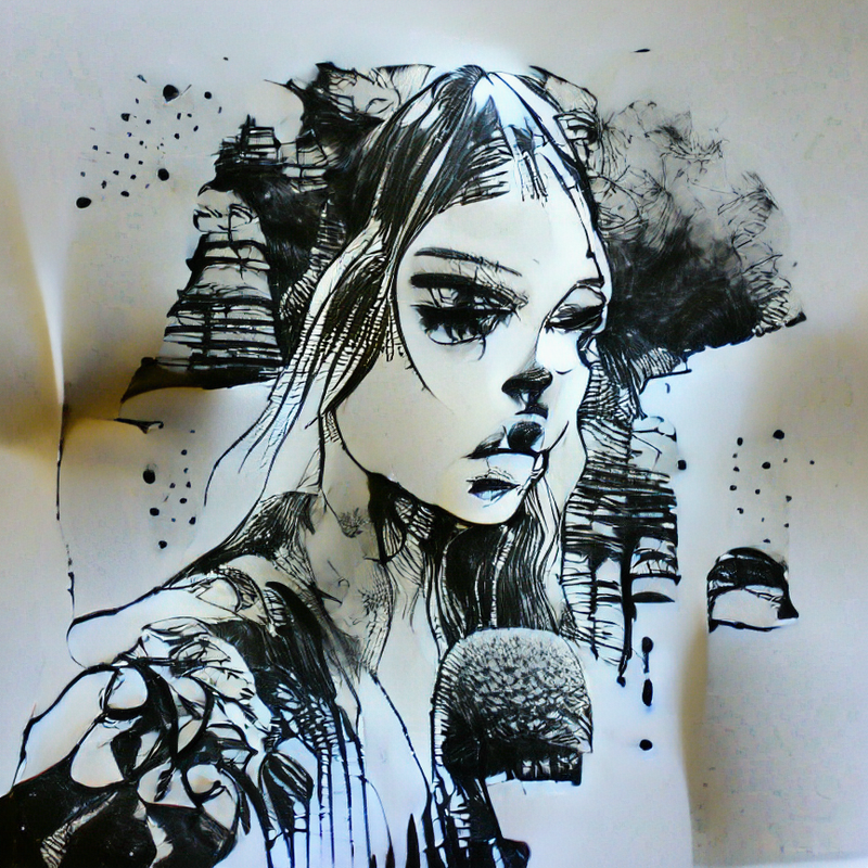 286AFBE9-B5F8-4530-B45F-5A1BC5BD25FA