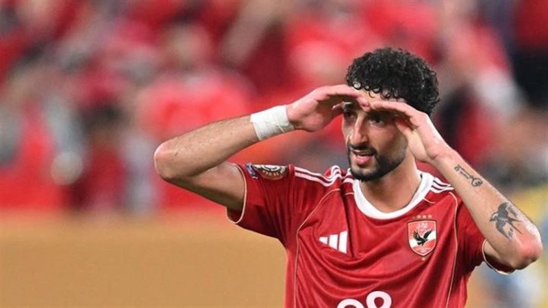 وسام أبو علي: قصة ومسيرة لاعب فلسطيني بارز