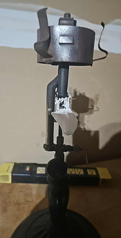 Messenger_creation_FEDD904C-81B6-42A2-8336-E20334CDF779