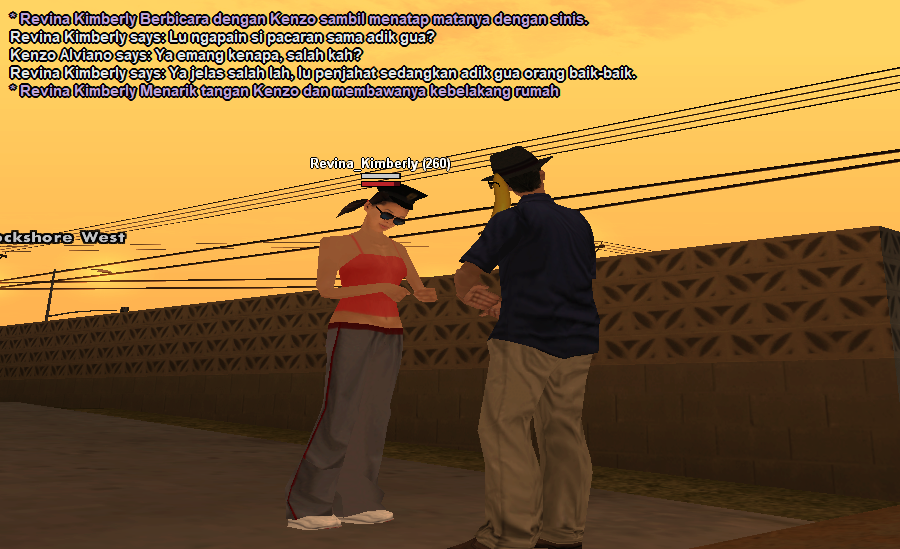 SSRP-3.png