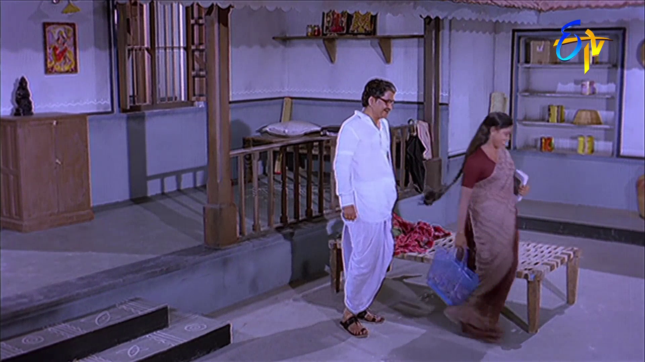 vlcsnap 2026 02 04 14h02m52s848