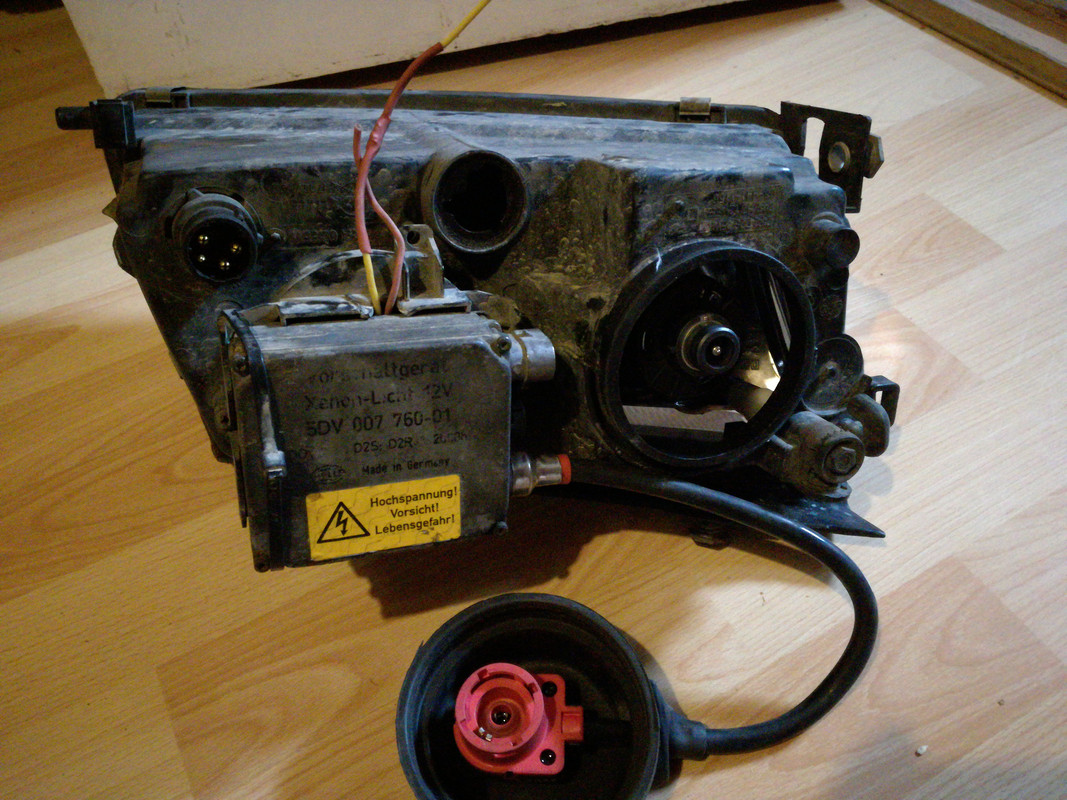 1488620074478-495431665