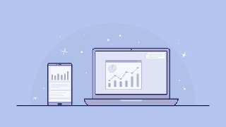 Building Interactive Apps With Shiny and R