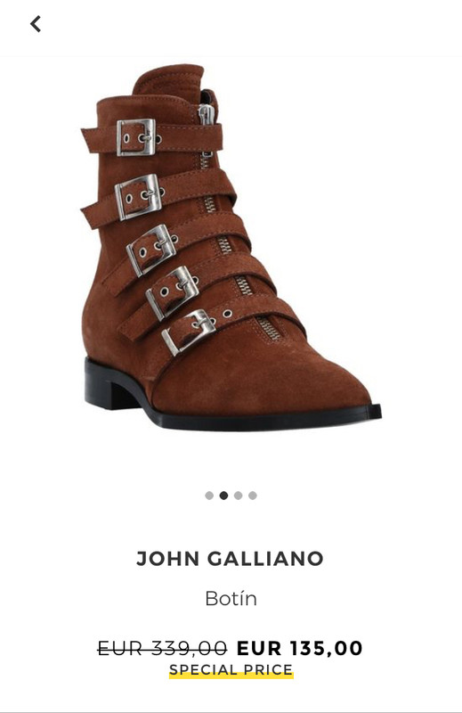 3B8A23F6-43BF-4D7D-8534-7D3EA51EEEA0