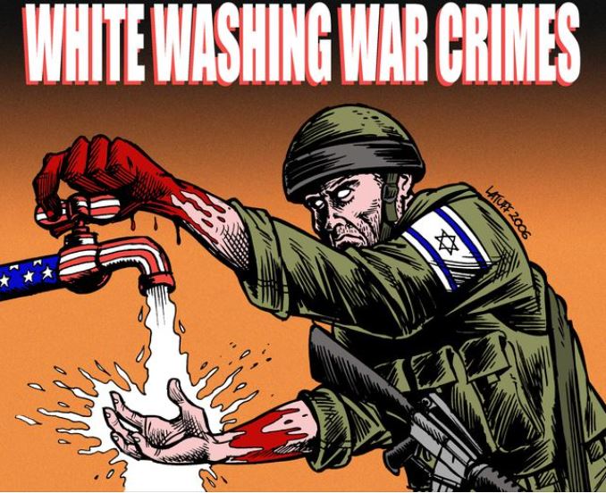 whitewashing.jpg