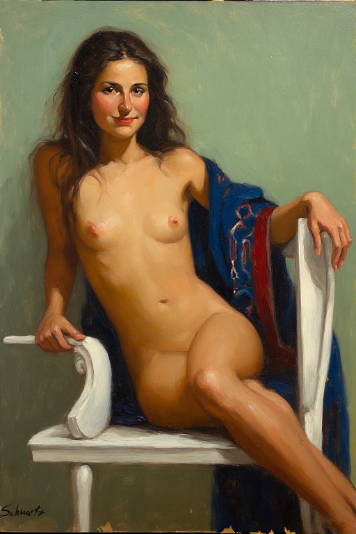 This-is-a-realistic-oil-painti-9