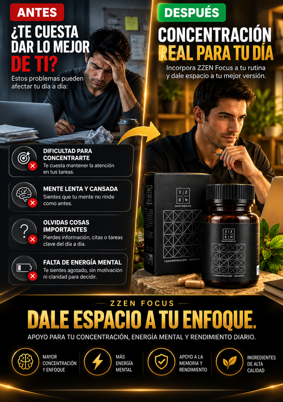 Imagen personalizada
