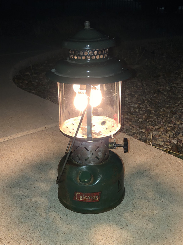 67E287F7-C02D-44B6-A484-FC266D6CF9D3