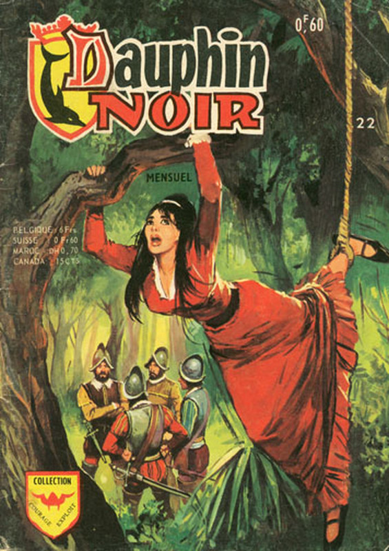 dauphinnoir1 (Copier)