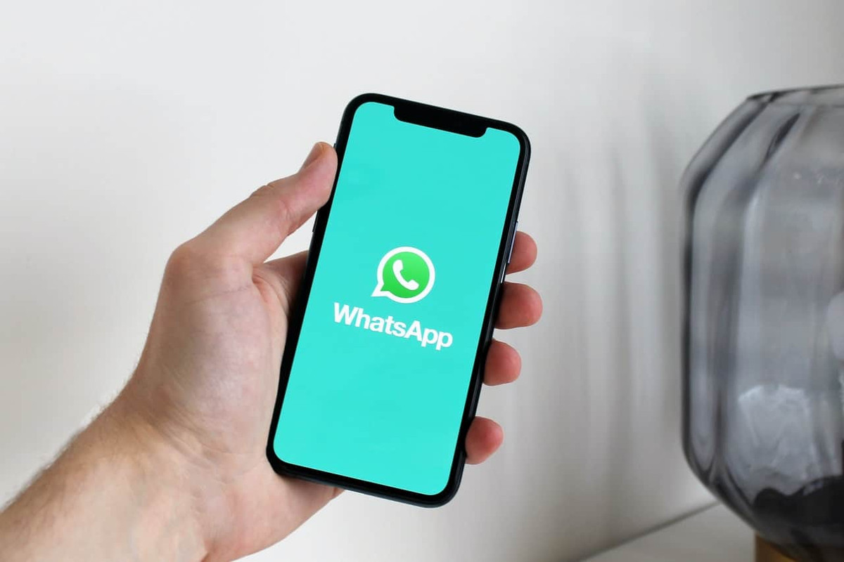 ¿Cuáles son las novedades para la beta de WhatsApp en Android?
