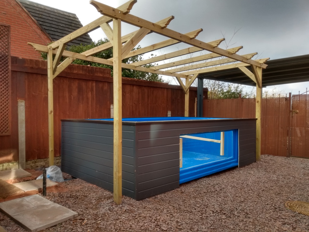 IMG_20200201_130811059_HDR