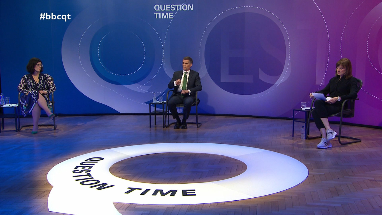 Question Time_20210218_22452345.ts_snapshot_00.06.12.118