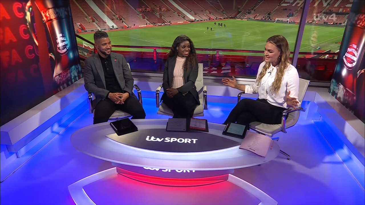03.01 - 18.30.01 - Live FA Cup Football  ᴸᶦᵛᵉ. S1 E20 Southampton v G....ts_snapshot_01.20.35.004