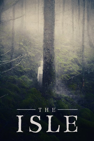 The Isle (2019) .avi HDRip XviD MP3 -Subbed ITA