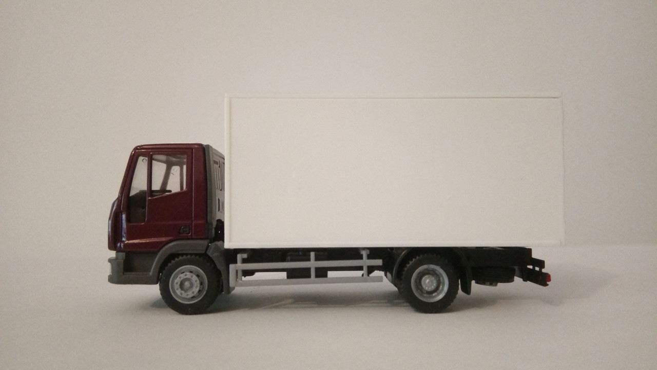 Mcht (7349)