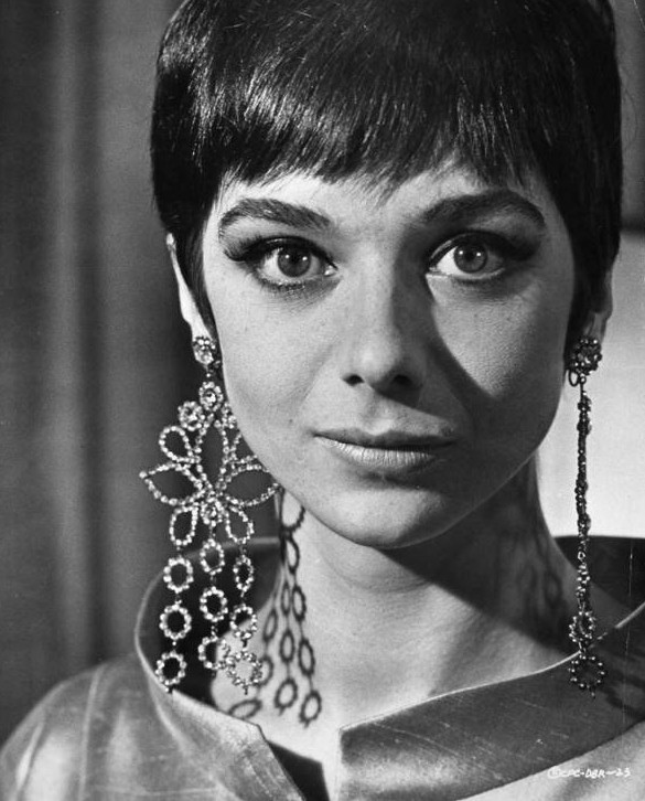 jacqueline_pearce_a08
