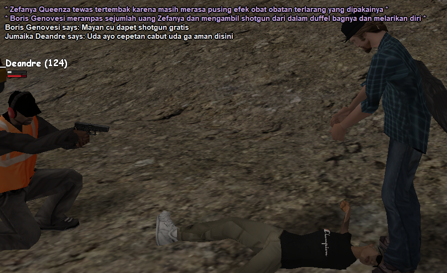 Re-Edit-11.png