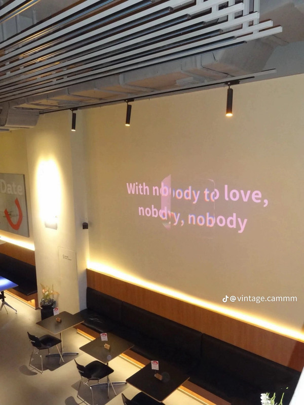 photo 12 2026 01 03 21 30 35