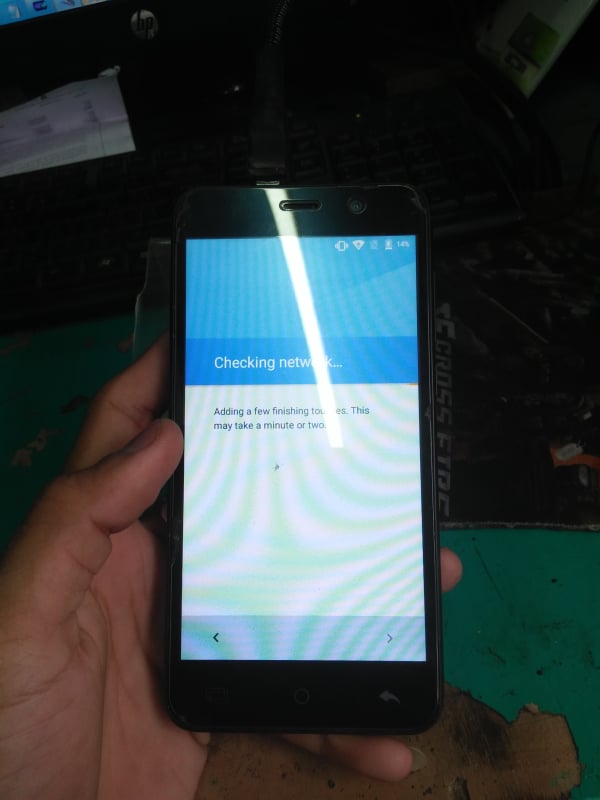 54516269_414360865989455_256204282494189568_n