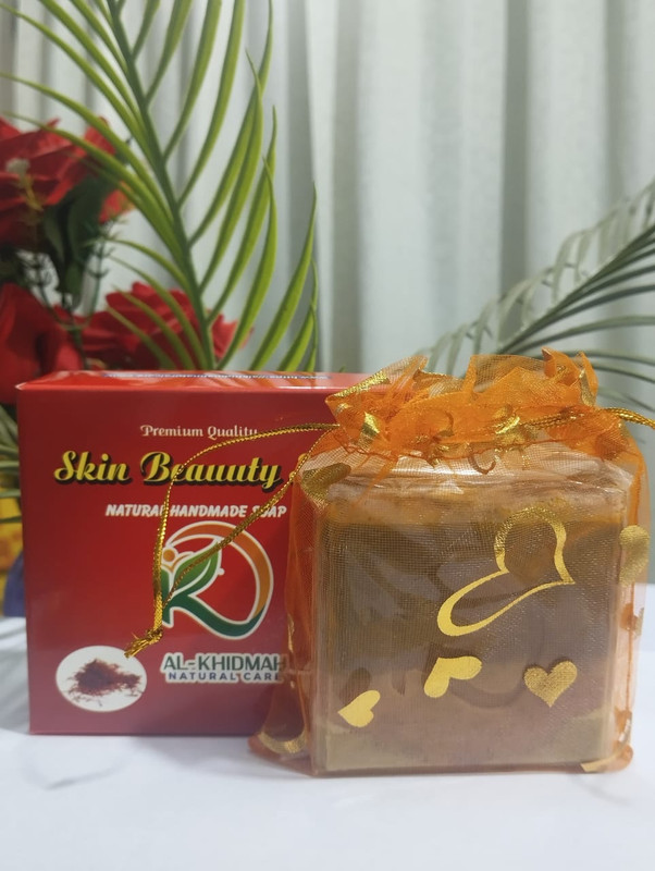 আপনার ত্বকের যত্নে প্রাকৃতিক সুন্দরতা!