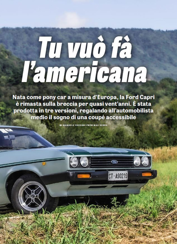 auto Youngtimer R - Dic 2023-Gen 2024 (6)