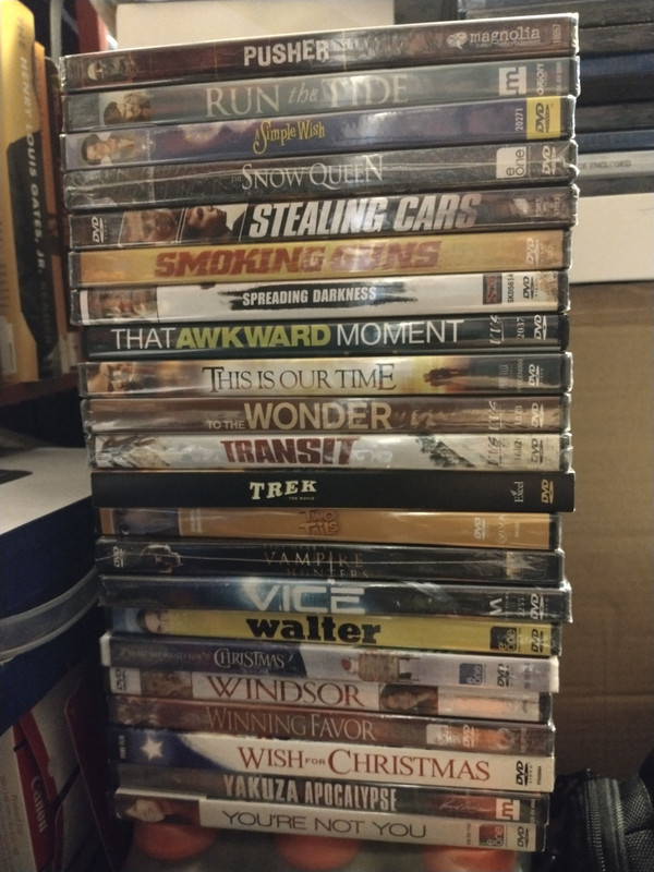 IMG_20201218_192737046