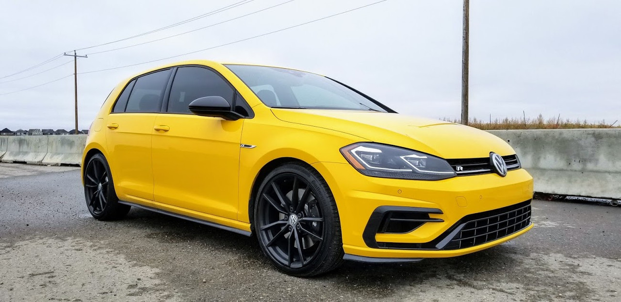 3EADA9EB-669E-455D-A4D3-E3B0B1BCD291