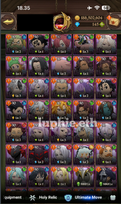 Screenshot 2026 04 22 194310