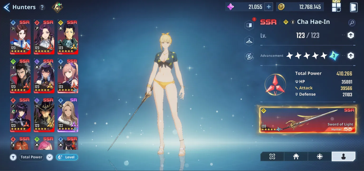 Screenshot 2025 12 13 003940