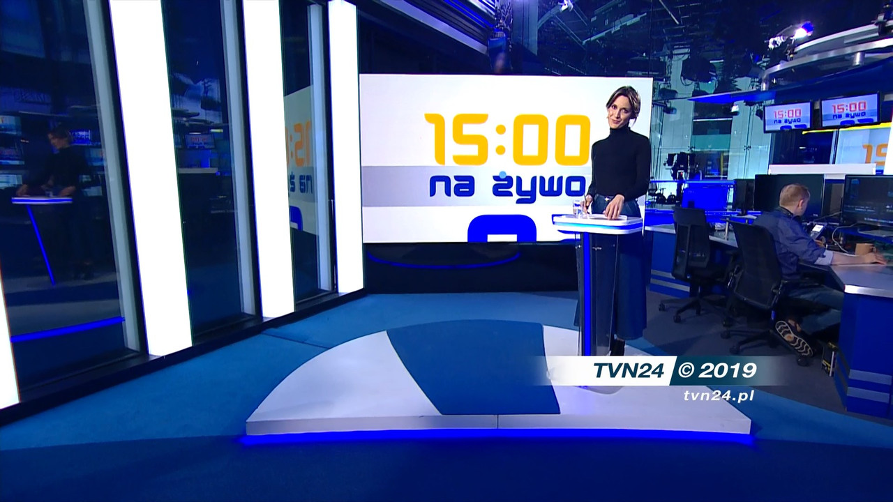 15 02 2019 agata wolna tvn24 14
