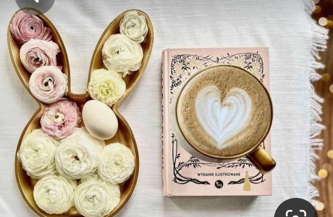 Screenshot_20230413_234336_Pinterest