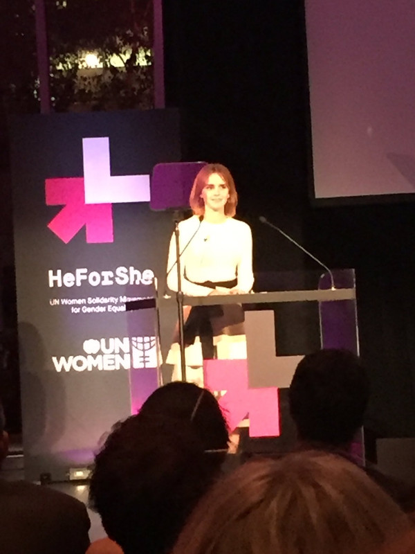 watsonuncensored.blogspot.com (53)